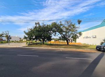 97c2a5aeca92ec8f558a17f1f68b56bf23bd5f85 · Terreno comercial à venda, 360 m² por R$ 1.100.000 - Centro - Holambra/SP