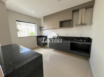 Foto 10 · LINDO APARTAMENTO NO BAIRRO SANTA CRUZ!