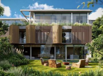 seteci-condominio-alto-padrao-cidade-jardim · Casa condominio com 696m² privativos á venda na Cidade Jardim