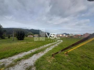 Foto 01 · Terreno COMERCIAL e RESIDENCIAL, Viabilidade AMS 4.5 e ARM 4.5,