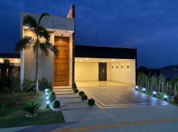 2023/08/1a19f77f7b7d7d6bcf7f343e52889859.jpg · CASA - TERRAS ALPHA RESIDENCIAL 1