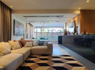 Casa · 184m² · 2 Quartos · 3 Vagas · Cobertura para venda, Itacorubi, Florianópolis