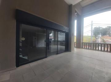 Comercial · 41m² · 1 Vaga · Loja de 41,18m² para Venda - Alpha Square Mall