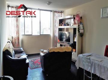 v6980a.jpg · Apartamento a venda Centro de Jundiaí
