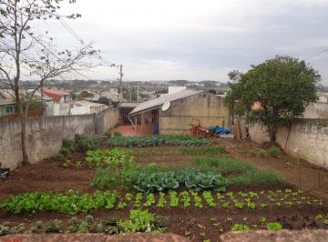 Foto 01 · Terreno, Jardim Cláudia, Pinhais, PR