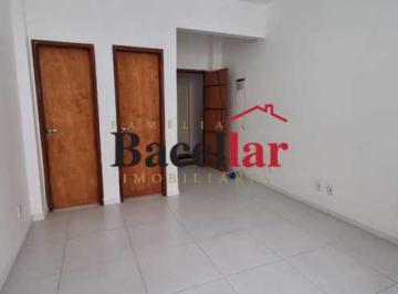 Comercial · 19m² · Sala :  / Comercial / Tijuca