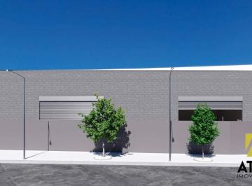 Comercial · 2000m² · Galpão 2.000m² com área total de 4.450m² - Locação - Pedreira - ZS 