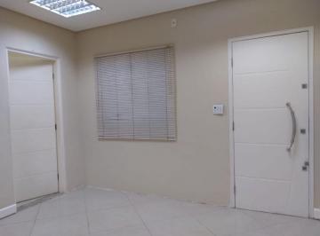 Casa · 95m² · 3 Quartos · 1 Vaga · Casa em Vila Prudente, São Paulo/SP de 95m² 3 quartos para locação R$ 4.600,00/mes
