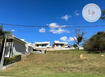 8a84a01491a915af5053a1cfe770a18cb05e1026 · Terreno à venda - Condomínio Reserva dos Vinhedos - Louveira/SP