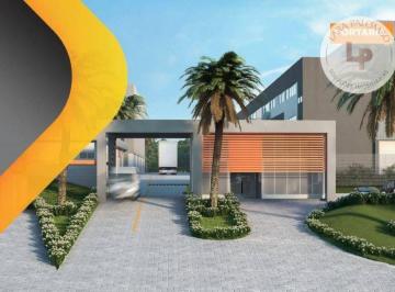 501de751a35ba69e04807f2f73c7315ceeb1237b · Galpão à venda, 1503 m² por R$ 6.400.000  - Itupeva/SP