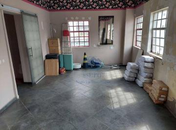 Comercial · 60m² · Sala em Bosque da Saúde, São Paulo/SP de 60m² para locação R$ 2.000,00/mes
