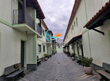 Foto 34 · Oportunidade Única: Casa de 2 quartos no Centro de Bertioga-SP, à venda ou locação! A partir de 01/0