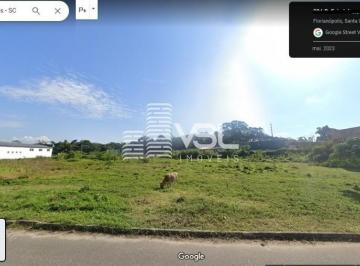2023/08/57593963ec0f0d8f8eb37e5b9bec5a76.jpg · Terreno com 9.500 m², viabilidade AMS 4.5, localização privilegiada, SC 403