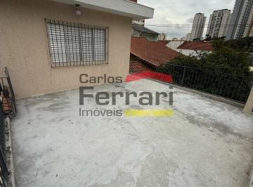 Photo 1 · Terreno com 3 casas em Santana