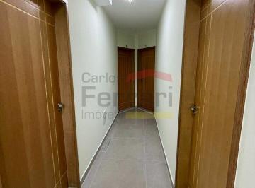 Apartamento · 45m² · 2 Quartos · Apartamento 44,5 m² Jardim São Paulo 2 dormitórios 1 banheiro sem vaga 300 m do Metrô Jardim Sp