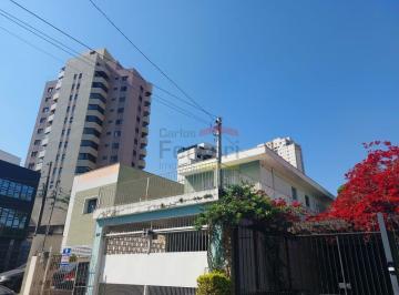 Casa · 578m² · 3 Quartos · 2 Vagas · Terreno com 3 casas em Santana