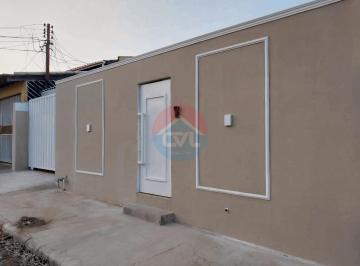 Casa · 190m² · 2 Quartos · 4 Vagas · Bairro: VILA IPIRANGA Valor: R$ 590.000,00