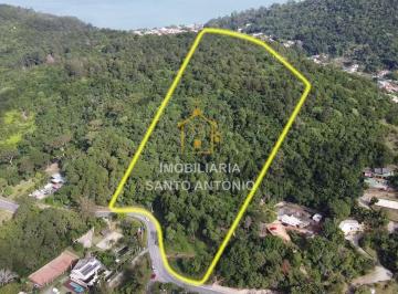 Terreno · 27200m² · TERRENO à venda, Santo Antônio de Lisboa - Florianópolis/SC
