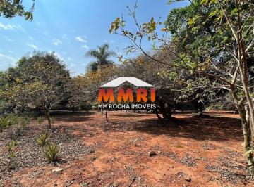 Foto 01 · Terreno para venda no bairro Ipanema do Meio em Araçoiaba da Serra/SP