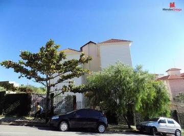 613f1ea23dcaac783808c662449208b5979ca317 · Apartamento à venda, 40 m² por R$ 250.000,00 - Parque Morumbi - Votorantim/SP