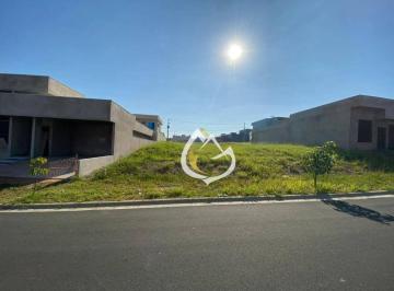 3a5873787392dbcddd2dd0226493db8e648f042e · Terreno à venda, 250 m² por R$ 215.000,00 - Residencial Monterrey - Monte Mor/SP