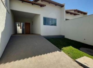 2023/08/ccfb39934719751c699d0993399d80e1.jpg · CASA - SETOR MARISTA SUL