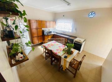 Foto 09 · Casa à venda em Mogi das Cruzes-SP, Jardim Universo: 3 quartos, 1 suíte, 1 sala, 2 banheiros, 198,30