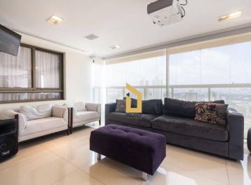 d59703591a27edf99922446bc08537533dd656d4 · Apartamento à venda | 250 m² | 4 suítes | Varanda Gourmet | 4 vagas | Santana - São Paulo/SP