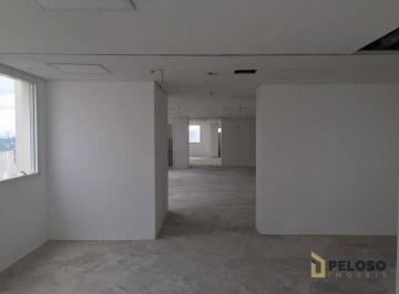 9302663bc111744e1fa7c495f50a36fd7eaf957f · Sala, 77 m² - venda por R$ 1.180.000,00 ou aluguel por R$ 10.334,03/mês - Consolação - São Paulo/SP