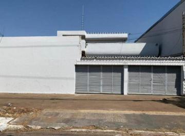 2023/08/cc258bbf7d993b49ada6a819fe85e65b.jpg · APARTAMENTO - SETOR SUL