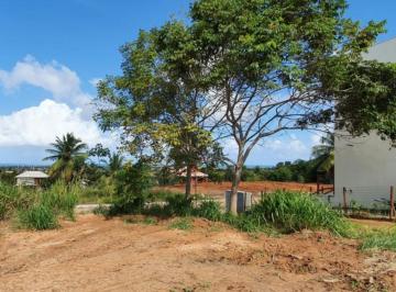 2023/08/7ee16cb257e569e4d3189e7abfeae815.jpg · Excelente terreno em Imbassaí, Mata de São João