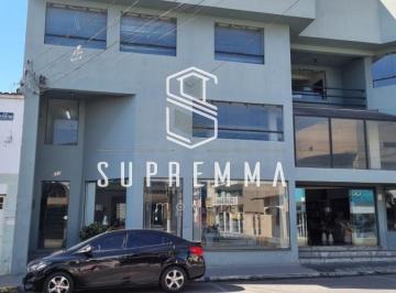 20230825161554964.jpg · Comercial para Locação em Cruzeiro, Centro