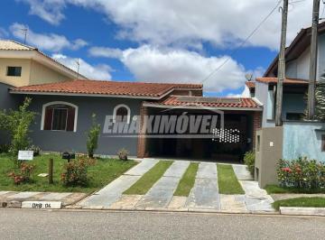 Casa · 180m² · 3 Quartos · 4 Vagas · Casa em Condomínios em Sorocaba