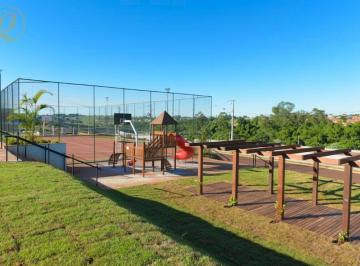 Terreno · 261m² · Terreno Parque Tauá - Araguarí