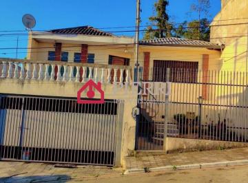 Casa · 260m² · 3 Quartos · 4 Vagas · Casa térrea a venda na Freguesia do Ó 3 dormitórios, 4 vagas 260 m²,edícula