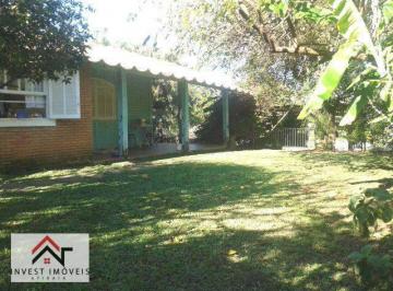 861aa5663c707b38287eea77a10ef10244332008 · Casa com 3 dormitórios à venda, 360 m² por R$ 1.060.000,00 - Jardim do Lago - Atibaia/SP