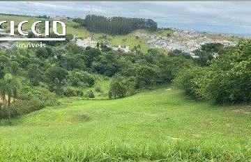 12133_is0u3X3817_1213364e8be5b178f5.jpg · Terreno à venda - no Parque Mirante do Vale