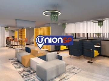 | Foto_migracao | 0 · Apartamento com 1 dormitório à venda, 25 m² por R$ 465.000,00 - Consolação - São Paulo/SP