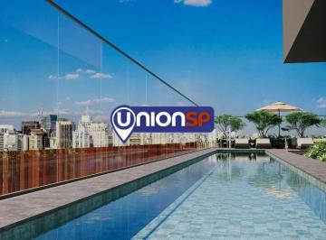 | Foto_migracao | 0 · Studio com 1 dormitório à venda, 23 m² por R$ 763.600,00 - Jardins - São Paulo/SP