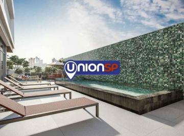 | Foto_migracao | 0 · Studio com 1 dormitório à venda, 37 m² por R$ 508.000,00 - Vila Mariana - São Paulo/SP