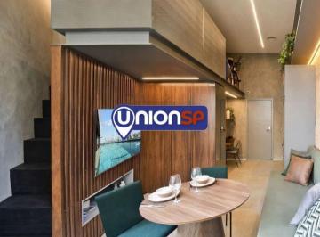 62343_iTKmH1y22ZH158210X6Dk_62343653a79ea055e4.jpg · Studio à venda, por R$ 399.000,00 - Vila Mariana - São Paulo/SP