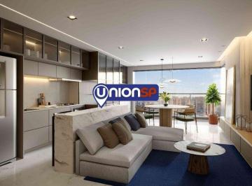 59150_iM4aJ_59150652d478f84302.jpg · Apartamento com 2 dormitórios à venda, 131 m² por R$ 1.892.454,00 - Campo Belo - São Paulo/SP