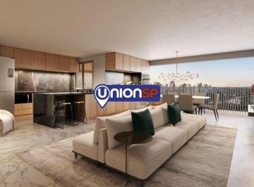 69242_i976d83mWKy5Yog8wG_69242652d4c524a854.jpg · Studio com 1 dormitório à venda, 33 m² por R$ 502.438,00 - Vila Mariana - São Paulo/SP