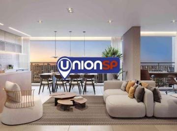 63643_i50d1G4e2v08vffu_63643652d4b7a14e8f.jpg · Apartamento com 3 dormitórios à venda, 79 m² por R$ 905.827,00 - Ipiranga - São Paulo/SP