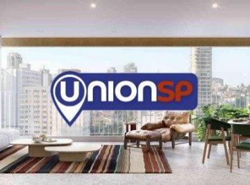 74901_iX66kN7Q_74901652d5c142549d.jpg · Apartamento com 4 dormitórios à venda, 193 m² por R$ 3.562.220,00 - Vila Madalena - São Paulo/SP