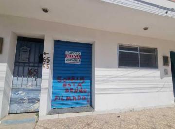 Comercial · 50m² · Galo Branco - Trav Galo Branco 65 Loja - R 1.300,00