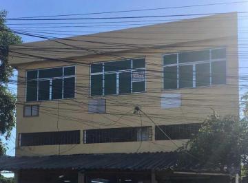 Comercial · 30m² · Boaçu - Rua Imboassu, 181 - Sala 204 - R 550,00