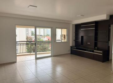Foto 21 · Aluguel de Apartamento de Luxo em Campinas-SP: 3 Quartos, 1 Suíte, 2 Vagas de Garagem - Imperdível!