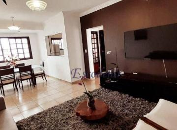 c940221fbfef86500c79f0610d018287f33f760f · Sobrado à venda, 192 m² por R$ 850.000,00 - Jardim Tremembé - São Paulo/SP