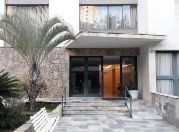 d9eb6ea519c5de1e3bf9543ec5a6d2276c40c15e · Apartamento com 2 dormitórios para alugar, 200 m² por R$ 17.680,00/mês - Cerqueira César - São Paulo